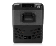 Yolco Lodówka turystyczna KX40 Carbon - 1241106 - zdjęcie 3